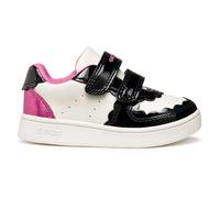 Geox Eclyper Baby Trainers