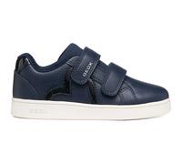 Geox Eclyper G Slip-on Trainers