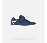 GEOX Eclyper Junior Navy, Size: 29