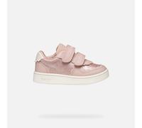 GEOX Eclyper Toddler Girl Light Rose, Size: 20
