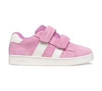 Geox Eclyper Trainers