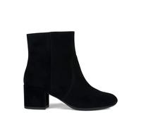 Geox Eleana boots - Black 37