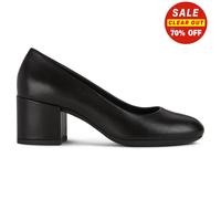 Geox Woman D Eleana A Shoes