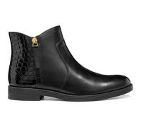 Geox Esmeena A Boots