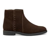 Geox Esmeena B Boots