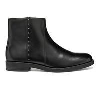 Geox Esmeena B Boots