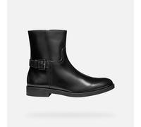 GEOX Esmeena Woman Black, Size: 36