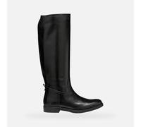 GEOX Esmeena Woman Black, Size: 38