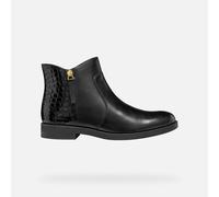 GEOX Esmeena Woman Black, Size: 42