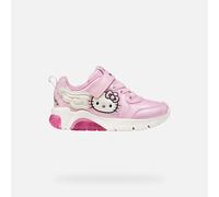 GEOX Fadinlight Girl Pink, Size: 28