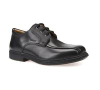Geox Federico Shoes Black EU 39 Kids