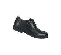 Geox Federico Shoes Black EU 42 Kids