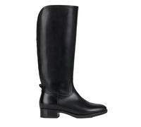 Geox Boots Felicity A Women's Black EU 36 1/2