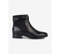 Geox Felicity Boots Black Women - 36