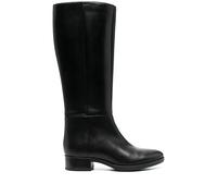 Geox Felicity knee-high boots - Black 36-37-38-40