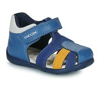 Geox Flat sandals B ELTHAN BOY in Blue 3 toddler