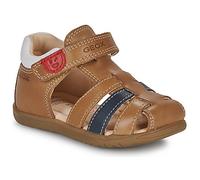 Geox B254va 0cl85 B Macchia Sandals