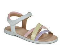 Geox Sandals J Sandal Karly Girl Multicolour 11 Kid