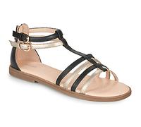 Geox Girl J Sandal Karly Girl Sandals