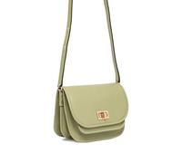 Geox Flavrie cross-body bag - Green One Size