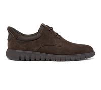 Geox Flextride F Plus A Trainers