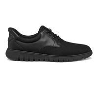Geox Flextride F Plus Trainers