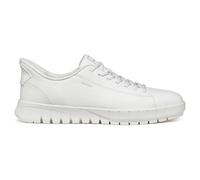 Geox Men's U Flextride Plus aSneaker