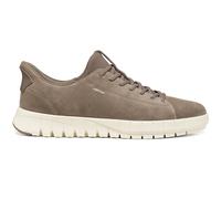 Geox Flextride Plus A Trainers