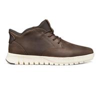 Boots Geox Flextride Plus Marron 45