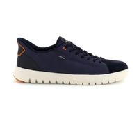 Geox Flextride Plus C Trainers