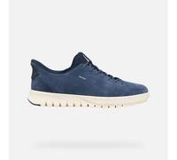 GEOX Flextride Plus Man Dark Blue, Size: 46