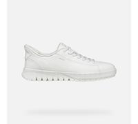 GEOX Flextride Plus Man White, Size: 45