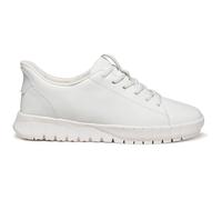 Geox Flextride Plus Trainers