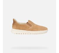 GEOX Flextride Plus Woman Beige, Size: 36