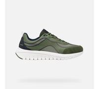 GEOX Flextride R Man Musk, Size: 39
