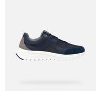 GEOX Flextride R Man Navy, Size: 43