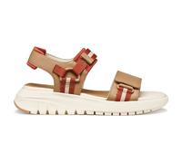 Geox Flextride S Trainers