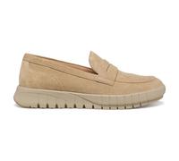 Geox Flextride Trainers