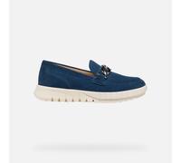 GEOX Flextride Woman Avio, Size: 39