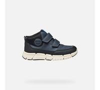 GEOX Flexyper Boy Navy, Size: 29