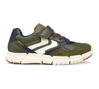 Geox Boy's J Flexyper B Sneaker