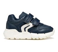 Geox Flexyper Mini Slip-on Trainers