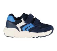 Geox Flexyper Mini Trainers