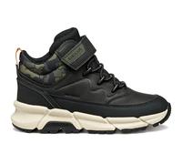 Geox Flexyper Plus Boots