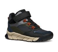 Geox Flexyper Pro B Boots