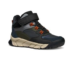 Geox Flexyper Pro B Boots