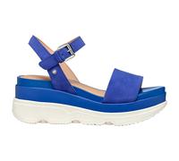 Geox Gardenia C Wedge Sandals