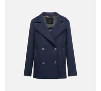 GEOX Gardenia Woman Sky Captain, Size: XS