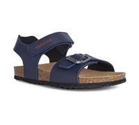 Geox Ghita Sandals
