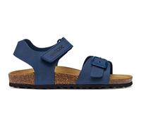 Geox Ghita Youth Sandals Blue EU 28 Boy
